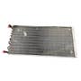 413181 | A/C Condenser | Case IH 9150 9170 9180 9270 9280 | Steiger BEARCAT 1000 COUGAR 1000 LION 1000 PANTHER 1000 | | 60-4335T2, 60-6711T1 413181 | A/C Condenser | Case IH 9150 9170 9180 9270 9280 | Steiger BEARCAT 1000 COUGAR 1000 LION 1000 PANTHER 1000 | | 60-4335T2, 60-6711T1