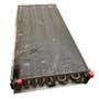 413181 | A/C Condenser | Case IH 9150 9170 9180 9270 9280 | Steiger BEARCAT 1000 COUGAR 1000 LION 1000 PANTHER 1000 | | 60-4335T2, 60-6711T1 413181 | A/C Condenser | Case IH 9150 9170 9180 9270 9280 | Steiger BEARCAT 1000 COUGAR 1000 LION 1000 PANTHER 1000 | | 60-4335T2, 60-6711T1