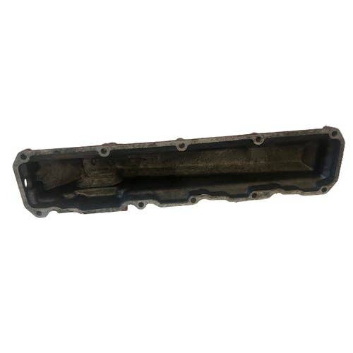 400011 | Innercooler Cover Housing | Case IH 1670 |  | 686157C3 | 686157C