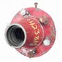 423810 | Drive Wheel Hub | Case IH 510 5100 5300 | | 815211C21 423810 | Drive Wheel Hub | Case IH 510 5100 5300 | | 815211C21