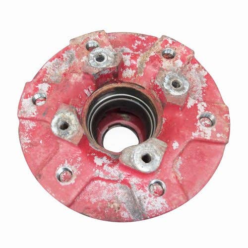 423810 | Drive Wheel Hub | Case IH 510 5100 5300 |  | 815211C21