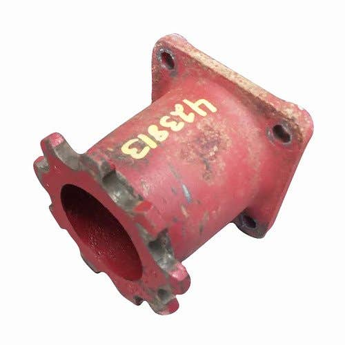 423813 | Drive Wheel Sprocket | Case IH 510 5100 5300 |  | 815220C1