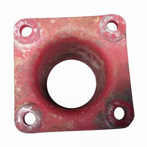 423813 | Drive Wheel Sprocket | Case IH 510 5100 5300 |  | 815220C1