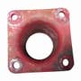 423813 | Drive Wheel Sprocket | Case IH 510 5100 5300 | | 815220C1 423813 | Drive Wheel Sprocket | Case IH 510 5100 5300 | | 815220C1
