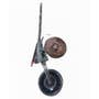 423809 | Drill Row Unit Assembly | Long | Case IH 510 5100 | | 819821C1 | 819280C2 | 603013R2 423809 | Drill Row Unit Assembly | Long | Case IH 510 5100 | | 819821C1 | 819280C2 | 603013R2