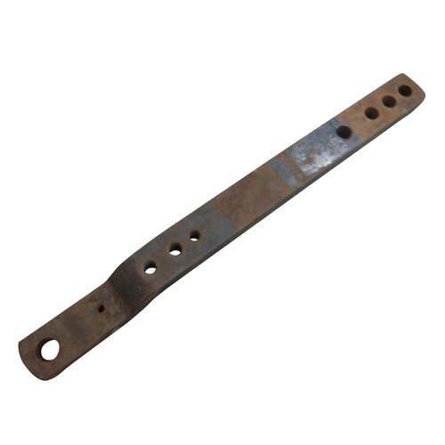 457949 | Drawbar | Case IH MXM120 MXM130 MXM140 MXM155 MXM175 MXM190 | New Holland TM115 TM120 TM125 TM130 TM135 TM140 TM155 TM165 TM175 TM190 8160 8260 8360 8560 |  | 82027760