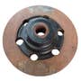 413324 | Brake Disc | 13" | Case IH AFX8010 5150 6150 7010 7120 7150 7230 7240 8010 8120 8230 8240 9010 9120 9230 9240 | New Holland CR920 CR940 CR960 CR970 CR980 CR6.80 CR6.90 CR6090 CR7.90 CR7090 CR8080 CR8090 CR8.90 CR9040 | | 84071143 | 84069847 413324 | Brake Disc | 13" | Case IH AFX8010 5150 6150 7010 7120 7150 7230 7240 8010 8120 8230 8240 9010 9120 9230 9240 | New Holland CR920 CR940 CR960 CR970 CR980 CR6.80 CR6.90 CR6090 CR7.90 CR7090 CR8080 CR8090 CR8.90 CR9040 | | 84071143 | 84069847