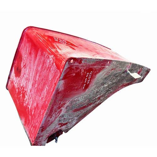 425186 | Fender Saddle Fuel Tank | Right Hand | Case IH Steiger 425 Steiger 470 Steiger 475 Steiger 500 Steiger 550 Steiger 540 Steiger 555 Steiger 595 Steiger 600 Steiger 620 |  | 84150644