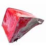 425186 | Fender Saddle Fuel Tank | Right Hand | Case IH Steiger 425 Steiger 470 Steiger 475 Steiger 500 Steiger 550 Steiger 540 Steiger 555 Steiger 595 Steiger 600 Steiger 620 | | 84150644 425186 | Fender Saddle Fuel Tank | Right Hand | Case IH Steiger 425 Steiger 470 Steiger 475 Steiger 500 Steiger 550 Steiger 540 Steiger 555 Steiger 595 Steiger 600 Steiger 620 | | 84150644
