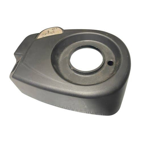 Used Upper Forward-Nuetral-Reverse Pod Cover fits Case IH Magnum 180 Magnum 190 Magnum 210 Steiger 500 Steiger 550 Steiger 600 Steiger 620 84151540 Used Upper Forward-Nuetral-Reverse Pod Cover fits Case IH Magnum 180 Magnum 190 Magnum 210 Steiger 500 Steiger 550 Steiger 600 Steiger 620 84151540