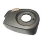 410404 | Upper Forward-Nuetral-Reverse Pod Cover | Case IH Magnum 180 Magnum 190 Magnum 200 Magnum 210 Magnum 220 Magnum 225 Magnum 235 Magnum 240 Magnum 250 Magnum 260 Magnum 280 Magnum 290 Magnum 310 Magnum 315 Magnum 340 Magnum 370 | | 84151540 410404 | Upper Forward-Nuetral-Reverse Pod Cover | Case IH Magnum 180 Magnum 190 Magnum 200 Magnum 210 Magnum 220 Magnum 225 Magnum 235 Magnum 240 Magnum 250 Magnum 260 Magnum 280 Magnum 290 Magnum 310 Magnum 315 Magnum 340 Magnum 370 | | 84151540