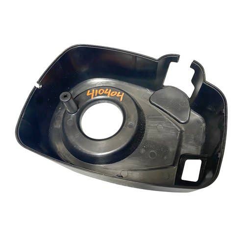 410404 | Upper Forward-Nuetral-Reverse Pod Cover | Case IH Magnum 180 Magnum 190 Magnum 200 Magnum 210 Magnum 220 Magnum 225 Magnum 235 Magnum 240 Magnum 250 Magnum 260 Magnum 280 Magnum 290 Magnum 310 Magnum 315 Magnum 340 Magnum 370 |  | 84151540