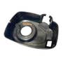 410404 | Upper Forward-Nuetral-Reverse Pod Cover | Case IH Magnum 180 Magnum 190 Magnum 200 Magnum 210 Magnum 220 Magnum 225 Magnum 235 Magnum 240 Magnum 250 Magnum 260 Magnum 280 Magnum 290 Magnum 310 Magnum 315 Magnum 340 Magnum 370 | | 84151540 410404 | Upper Forward-Nuetral-Reverse Pod Cover | Case IH Magnum 180 Magnum 190 Magnum 200 Magnum 210 Magnum 220 Magnum 225 Magnum 235 Magnum 240 Magnum 250 Magnum 260 Magnum 280 Magnum 290 Magnum 310 Magnum 315 Magnum 340 Magnum 370 | | 84151540
