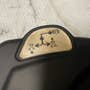 410404 | Upper Forward-Nuetral-Reverse Pod Cover | Case IH Magnum 180 Magnum 190 Magnum 200 Magnum 210 Magnum 220 Magnum 225 Magnum 235 Magnum 240 Magnum 250 Magnum 260 Magnum 280 Magnum 290 Magnum 310 Magnum 315 Magnum 340 Magnum 370 | | 84151540 410404 | Upper Forward-Nuetral-Reverse Pod Cover | Case IH Magnum 180 Magnum 190 Magnum 200 Magnum 210 Magnum 220 Magnum 225 Magnum 235 Magnum 240 Magnum 250 Magnum 260 Magnum 280 Magnum 290 Magnum 310 Magnum 315 Magnum 340 Magnum 370 | | 84151540