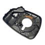 410403 | Lower Forward-Nuetral-Reverse Pod Cover | Case IH Magnum 180 Magnum 190 Magnum 200 Magnum 210 Magnum 220 Magnum 225 Magnum 235 Magnum 240 Magnum 250 Magnum 260 Magnum 280 Magnum 290 Magnum 310 Magnum 315 Magnum 340 Magnum 370 | | 84151541 410403 | Lower Forward-Nuetral-Reverse Pod Cover | Case IH Magnum 180 Magnum 190 Magnum 200 Magnum 210 Magnum 220 Magnum 225 Magnum 235 Magnum 240 Magnum 250 Magnum 260 Magnum 280 Magnum 290 Magnum 310 Magnum 315 Magnum 340 Magnum 370 | | 84151541