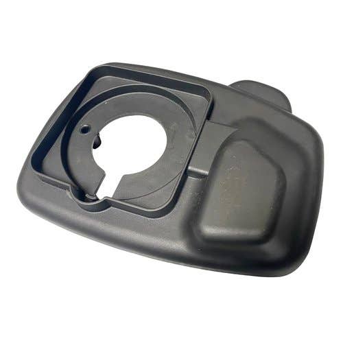 410403 | Lower Forward-Nuetral-Reverse Pod Cover | Case IH Magnum 180 Magnum 190 Magnum 200 Magnum 210 Magnum 220 Magnum 225 Magnum 235 Magnum 240 Magnum 250 Magnum 260 Magnum 280 Magnum 290 Magnum 310 Magnum 315 Magnum 340 Magnum 370 |  | 84151541