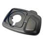 410403 | Lower Forward-Nuetral-Reverse Pod Cover | Case IH Magnum 180 Magnum 190 Magnum 200 Magnum 210 Magnum 220 Magnum 225 Magnum 235 Magnum 240 Magnum 250 Magnum 260 Magnum 280 Magnum 290 Magnum 310 Magnum 315 Magnum 340 Magnum 370 | | 84151541 410403 | Lower Forward-Nuetral-Reverse Pod Cover | Case IH Magnum 180 Magnum 190 Magnum 200 Magnum 210 Magnum 220 Magnum 225 Magnum 235 Magnum 240 Magnum 250 Magnum 260 Magnum 280 Magnum 290 Magnum 310 Magnum 315 Magnum 340 Magnum 370 | | 84151541