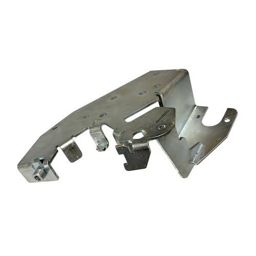 410412 | Lower Forward-Nuetral-Reverse Pod Bracket | Case IH Magnum 180 Magnum 190 Magnum 200 Magnum 210 Magnum 220 Magnum 225 Magnum 235 Magnum 240 Magnum 250 Magnum 260 Magnum 280 Magnum 290 Magnum 310 Magnum 315 Magnum 340 Magnum 370 |  | 84151543