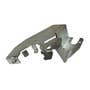 410412 | Lower Forward-Nuetral-Reverse Pod Bracket | Case IH Magnum 180 Magnum 190 Magnum 200 Magnum 210 Magnum 220 Magnum 225 Magnum 235 Magnum 240 Magnum 250 Magnum 260 Magnum 280 Magnum 290 Magnum 310 Magnum 315 Magnum 340 Magnum 370 | | 84151543 410412 | Lower Forward-Nuetral-Reverse Pod Bracket | Case IH Magnum 180 Magnum 190 Magnum 200 Magnum 210 Magnum 220 Magnum 225 Magnum 235 Magnum 240 Magnum 250 Magnum 260 Magnum 280 Magnum 290 Magnum 310 Magnum 315 Magnum 340 Magnum 370 | | 84151543