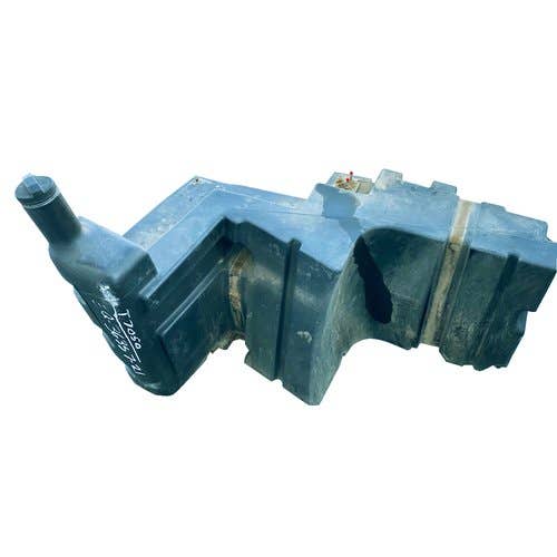 402504 | Fuel Tank |  | 84162103, 48023251 | 84180448 | 87638756 87638755