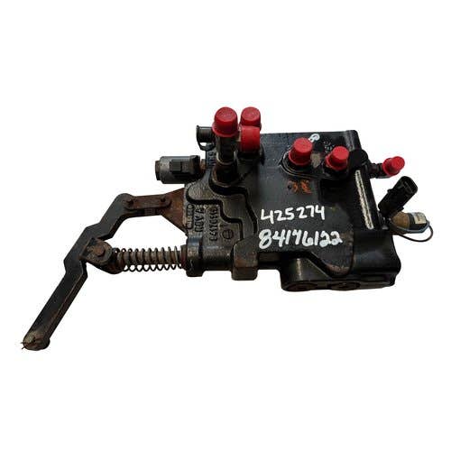 425274 | Tow Brake Valve Assembly | Case IH Quadtrac 450 Quadtrac 500 Quadtrac 550 Quadtrac 600 Steiger 350 Steiger 400 Steiger 450 Steiger 500 Steiger 550 Steiger 600 |  | 84176122