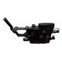 425274 | Tow Brake Valve Assembly | Case IH Quadtrac 450 Quadtrac 500 Quadtrac 550 Quadtrac 600 Steiger 350 Steiger 400 Steiger 450 Steiger 500 Steiger 550 Steiger 600 | | 84176122 425274 | Tow Brake Valve Assembly | Case IH Quadtrac 450 Quadtrac 500 Quadtrac 550 Quadtrac 600 Steiger 350 Steiger 400 Steiger 450 Steiger 500 Steiger 550 Steiger 600 | | 84176122