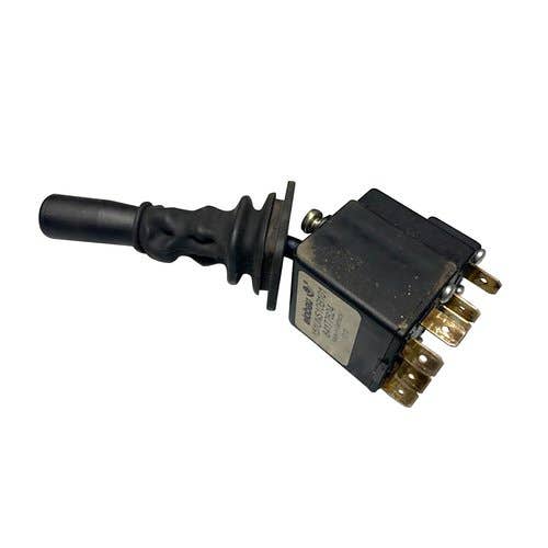 410411 | Light & Turn Switch | Case IH Magnum 180 Magnum 190 Magnum 200 Magnum 210 Magnum 220 Magnum 225 Magnum 235 Magnum 240 Magnum 250 Magnum 260 Magnum 280 Magnum 290 Magnum 310 Magnum 315 Magnum 340 Magnum 370 Magnum 380 Steiger 350 |  | 84177624