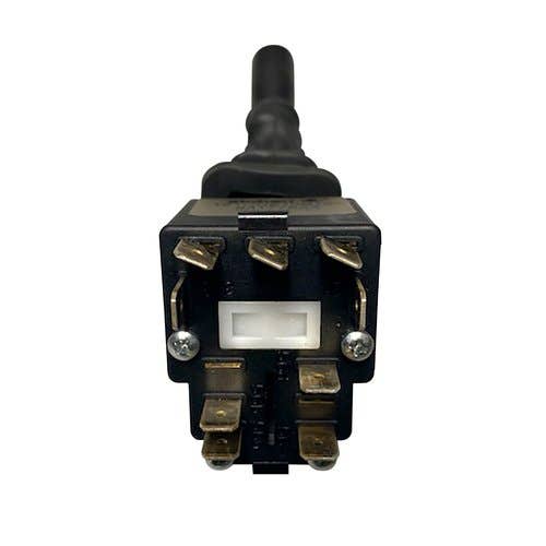 410411 | Light & Turn Switch | Case IH Magnum 180 Magnum 190 Magnum 200 Magnum 210 Magnum 220 Magnum 225 Magnum 235 Magnum 240 Magnum 250 Magnum 260 Magnum 280 Magnum 290 Magnum 310 Magnum 315 Magnum 340 Magnum 370 Magnum 380 Steiger 350 |  | 84177624