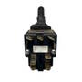 410411 | Light & Turn Switch | Case IH Magnum 180 Magnum 190 Magnum 200 Magnum 210 Magnum 220 Magnum 225 Magnum 235 Magnum 240 Magnum 250 Magnum 260 Magnum 280 Magnum 290 Magnum 310 Magnum 315 Magnum 340 Magnum 370 Magnum 380 Steiger 350 | | 84177624 410411 | Light & Turn Switch | Case IH Magnum 180 Magnum 190 Magnum 200 Magnum 210 Magnum 220 Magnum 225 Magnum 235 Magnum 240 Magnum 250 Magnum 260 Magnum 280 Magnum 290 Magnum 310 Magnum 315 Magnum 340 Magnum 370 Magnum 380 Steiger 350 | | 84177624