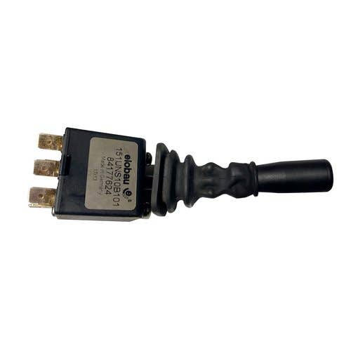 410411 | Light & Turn Switch | Case IH Magnum 180 Magnum 190 Magnum 200 Magnum 210 Magnum 220 Magnum 225 Magnum 235 Magnum 240 Magnum 250 Magnum 260 Magnum 280 Magnum 290 Magnum 310 Magnum 315 Magnum 340 Magnum 370 Magnum 380 Steiger 350 |  | 84177624