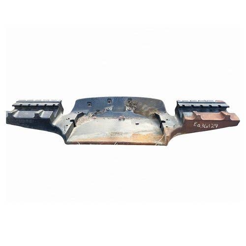 425095 | Front Weight Ballast W/Side Weight Brackets | Case IH Quadtrac 420 Quadtrac 470 Quadtrac 500 Quadtrac 535 Quadtrac 540 Quadtrac 550 Quadtrac 580 Quadtrac 600 Quadtrac 620 Rowtrac 420 Rowtrac 470 Rowtrac 500 |  | 84185286 | 87479426 | 84185285