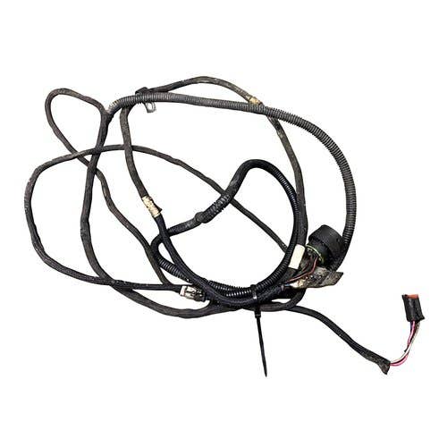 Used Auto Guidance Wiring Harness fits Case IH Steiger 420 Steiger 450 Steiger 470 Steiger 500 Steiger 550 Steiger 600 Steiger 620 84198788 Used Auto Guidance Wiring Harness fits Case IH Steiger 420 Steiger 450 Steiger 470 Steiger 500 Steiger 550 Steiger 600 Steiger 620 84198788