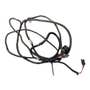 410455 | Auto Guidance Wiring Harness | Case IH Steiger 540 Steiger 580 Steiger 350 Steiger 370 Steiger 400 Steiger 420 Steiger 450 Steiger 470 Steiger 500 Steiger 550 Steiger 600 Steiger 620 | | 84198788 410455 | Auto Guidance Wiring Harness | Case IH Steiger 540 Steiger 580 Steiger 350 Steiger 370 Steiger 400 Steiger 420 Steiger 450 Steiger 470 Steiger 500 Steiger 550 Steiger 600 Steiger 620 | | 84198788