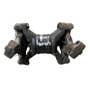 410417 | Front Drive Shaft | Case IH Steiger 350 Steiger 370 Steiger 400 Steiger 420 Steiger 450 Steiger 470 | | 84219450 410417 | Front Drive Shaft | Case IH Steiger 350 Steiger 370 Steiger 400 Steiger 420 Steiger 450 Steiger 470 | | 84219450