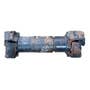 464758 | Articulation Drive Shaft | | 84221212 464758 | Articulation Drive Shaft | | 84221212