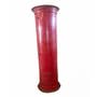 406157 | Unloading Tube Extension | Case IH 6088 6130 7088 7120 7150 8120 9120 | | 84240125 406157 | Unloading Tube Extension | Case IH 6088 6130 7088 7120 7150 8120 9120 | | 84240125