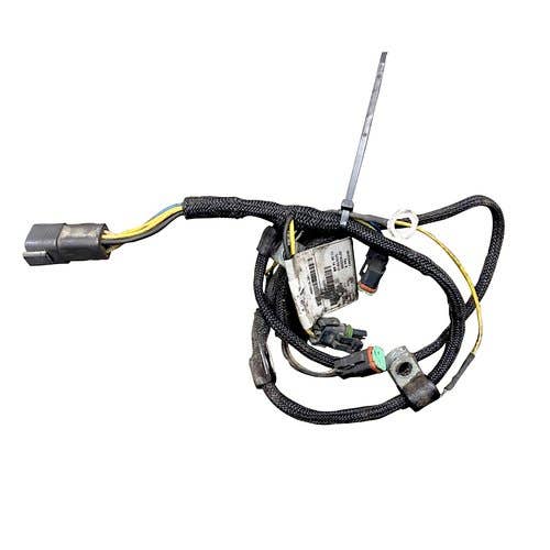 410457 | Hydraulics Wiring Harness | Case IH Steiger 580 Steiger 350 Steiger 370 Steiger 400 Steiger 420 Steiger 450 Steiger 470 Steiger 500 Steiger 550 Steiger 600 Steiger 620 |  | 84250841