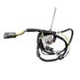 410457 | Hydraulics Wiring Harness | Case IH Steiger 580 Steiger 350 Steiger 370 Steiger 400 Steiger 420 Steiger 450 Steiger 470 Steiger 500 Steiger 550 Steiger 600 Steiger 620 | | 84250841 410457 | Hydraulics Wiring Harness | Case IH Steiger 580 Steiger 350 Steiger 370 Steiger 400 Steiger 420 Steiger 450 Steiger 470 Steiger 500 Steiger 550 Steiger 600 Steiger 620 | | 84250841