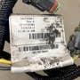 410457 | Hydraulics Wiring Harness | Case IH Steiger 580 Steiger 350 Steiger 370 Steiger 400 Steiger 420 Steiger 450 Steiger 470 Steiger 500 Steiger 550 Steiger 600 Steiger 620 | | 84250841 410457 | Hydraulics Wiring Harness | Case IH Steiger 580 Steiger 350 Steiger 370 Steiger 400 Steiger 420 Steiger 450 Steiger 470 Steiger 500 Steiger 550 Steiger 600 Steiger 620 | | 84250841