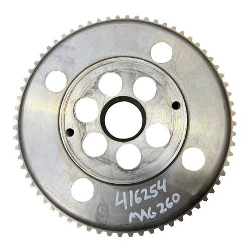 416254 | Ring Gear Hub | Case IH Magnum 180 Magnum 190 Magnum 200 Magnum 210 Magnum 220 Magnum 225 Magnum 235 Magnum 240 Magnum 250 Magnum 260 | New Holland T8.275 T8.300 T8.320 T8.350 T8.380 T8.410 T8.435 |  | 84262814
