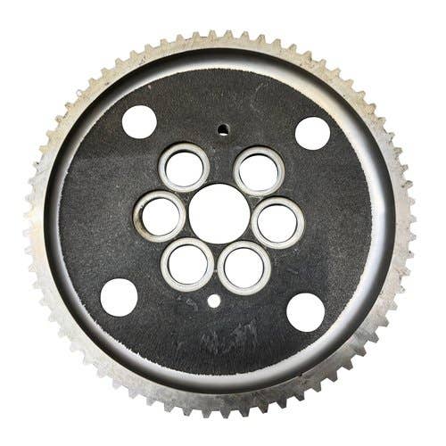 416254 | Ring Gear Hub | Case IH Magnum 180 Magnum 190 Magnum 200 Magnum 210 Magnum 220 Magnum 225 Magnum 235 Magnum 240 Magnum 250 Magnum 260 | New Holland T8.275 T8.300 T8.320 T8.350 T8.380 T8.410 T8.435 |  | 84262814