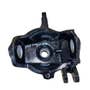410896 | Steering Knuckle | Right Hand | Case IH Magnum 180 Magnum 190 Magnum 200 Magnum 210 Magnum 220 Magnum 225 Magnum 235 Magnum 240 Magnum 250 Magnum 260 | New Holland T8.275 T8.300 T8.320 T8.350 T8.380 | | 84262842 | 84262842 | 84262515 | 84262515 410896 | Steering Knuckle | Right Hand | Case IH Magnum 180 Magnum 190 Magnum 200 Magnum 210 Magnum 220 Magnum 225 Magnum 235 Magnum 240 Magnum 250 Magnum 260 | New Holland T8.275 T8.300 T8.320 T8.350 T8.380 | | 84262842 | 84262842 | 84262515 | 84262515