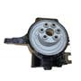 410896 | Steering Knuckle | Right Hand | Case IH Magnum 180 Magnum 190 Magnum 200 Magnum 210 Magnum 220 Magnum 225 Magnum 235 Magnum 240 Magnum 250 Magnum 260 | New Holland T8.275 T8.300 T8.320 T8.350 T8.380 | | 84262842 | 84262842 | 84262515 | 84262515 410896 | Steering Knuckle | Right Hand | Case IH Magnum 180 Magnum 190 Magnum 200 Magnum 210 Magnum 220 Magnum 225 Magnum 235 Magnum 240 Magnum 250 Magnum 260 | New Holland T8.275 T8.300 T8.320 T8.350 T8.380 | | 84262842 | 84262842 | 84262515 | 84262515