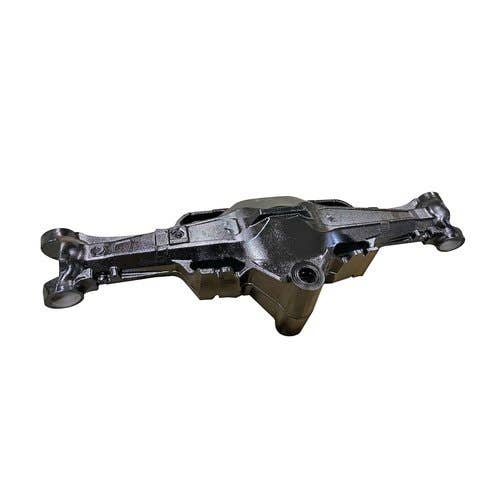 410897 | MFD Axle Housing | Case IH Magnum 235 Magnum 250 Magnum 260 | New Holland T8.275 T8.300 T8.320 T8.350 T8.380 T8.410 T8.435 |  | 84270859 | 84270859 | 8428855 | 8428855