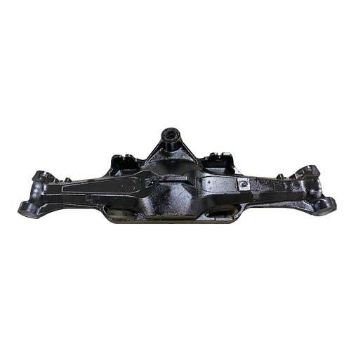 410897 | MFD Axle Housing | Case IH Magnum 235 Magnum 250 Magnum 260 | New Holland T8.275 T8.300 T8.320 T8.350 T8.380 T8.410 T8.435 |  | 84270859 | 84270859 | 8428855 | 8428855