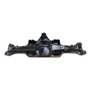 410897 | MFD Axle Housing | Case IH Magnum 235 Magnum 250 Magnum 260 | New Holland T8.275 T8.300 T8.320 T8.350 T8.380 T8.410 T8.435 | | 84270859 | 84270859 | 8428855 | 8428855 410897 | MFD Axle Housing | Case IH Magnum 235 Magnum 250 Magnum 260 | New Holland T8.275 T8.300 T8.320 T8.350 T8.380 T8.410 T8.435 | | 84270859 | 84270859 | 8428855 | 8428855