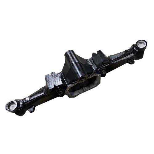 410897 | MFD Axle Housing | Case IH Magnum 235 Magnum 250 Magnum 260 | New Holland T8.275 T8.300 T8.320 T8.350 T8.380 T8.410 T8.435 |  | 84270859 | 84270859 | 8428855 | 8428855