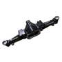 410897 | MFD Axle Housing | Case IH Magnum 235 Magnum 250 Magnum 260 | New Holland T8.275 T8.300 T8.320 T8.350 T8.380 T8.410 T8.435 | | 84270859 | 84270859 | 8428855 | 8428855 410897 | MFD Axle Housing | Case IH Magnum 235 Magnum 250 Magnum 260 | New Holland T8.275 T8.300 T8.320 T8.350 T8.380 T8.410 T8.435 | | 84270859 | 84270859 | 8428855 | 8428855
