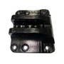 410719 | Center Link Bracket | Case IH Magnum 235 Magnum 250 Magnum 260 Magnum 280 Magnum 290 Magnum 310 Magnum 340 Magnum 370 Magnum 380 Magnum 400 | | 84300123 | 377205A3 | 377205A2 | 377206A2 410719 | Center Link Bracket | Case IH Magnum 235 Magnum 250 Magnum 260 Magnum 280 Magnum 290 Magnum 310 Magnum 340 Magnum 370 Magnum 380 Magnum 400 | | 84300123 | 377205A3 | 377205A2 | 377206A2