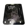 410719 | Center Link Bracket | Case IH Magnum 235 Magnum 250 Magnum 260 Magnum 280 Magnum 290 Magnum 310 Magnum 340 Magnum 370 Magnum 380 Magnum 400 | | 84300123 | 377205A3 | 377205A2 | 377206A2 410719 | Center Link Bracket | Case IH Magnum 235 Magnum 250 Magnum 260 Magnum 280 Magnum 290 Magnum 310 Magnum 340 Magnum 370 Magnum 380 Magnum 400 | | 84300123 | 377205A3 | 377205A2 | 377206A2
